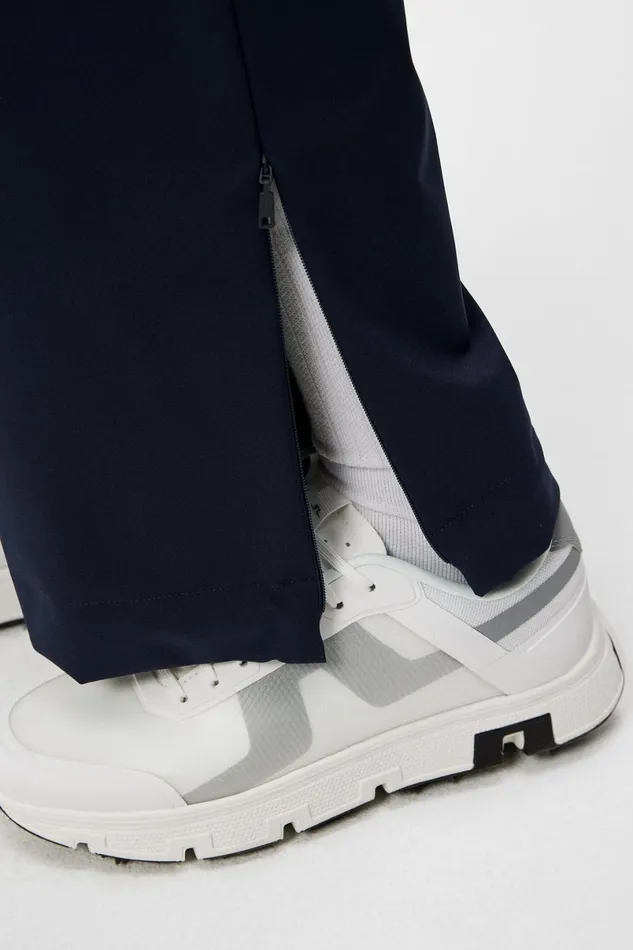 JLindeberg Trousers Women Evertine Rain Pant