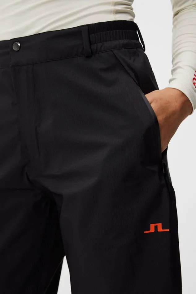 JLindeberg Trousers Women Isabella Pro Pack Pant