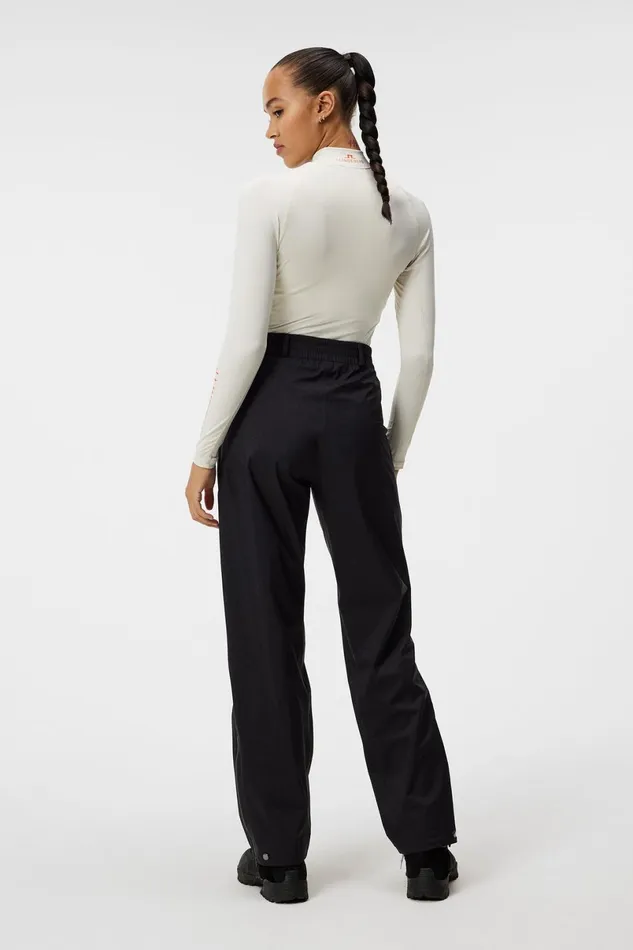 JLindeberg Trousers Women Isabella Pro Pack Pant