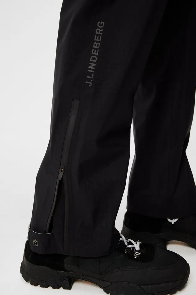 JLindeberg Trousers Women Isabella Pro Pack Pant