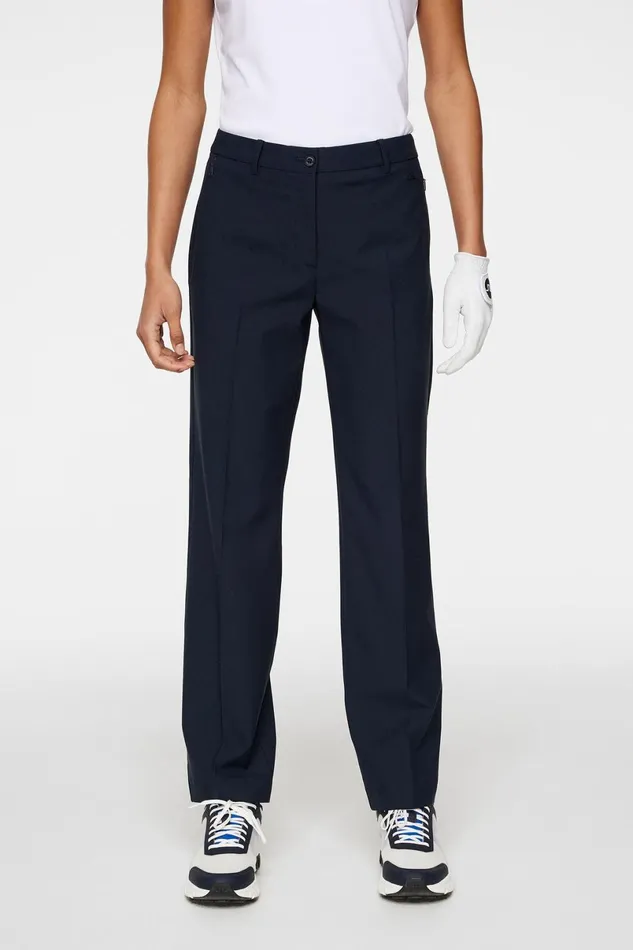JLindeberg Trousers Women Meghan Pant
