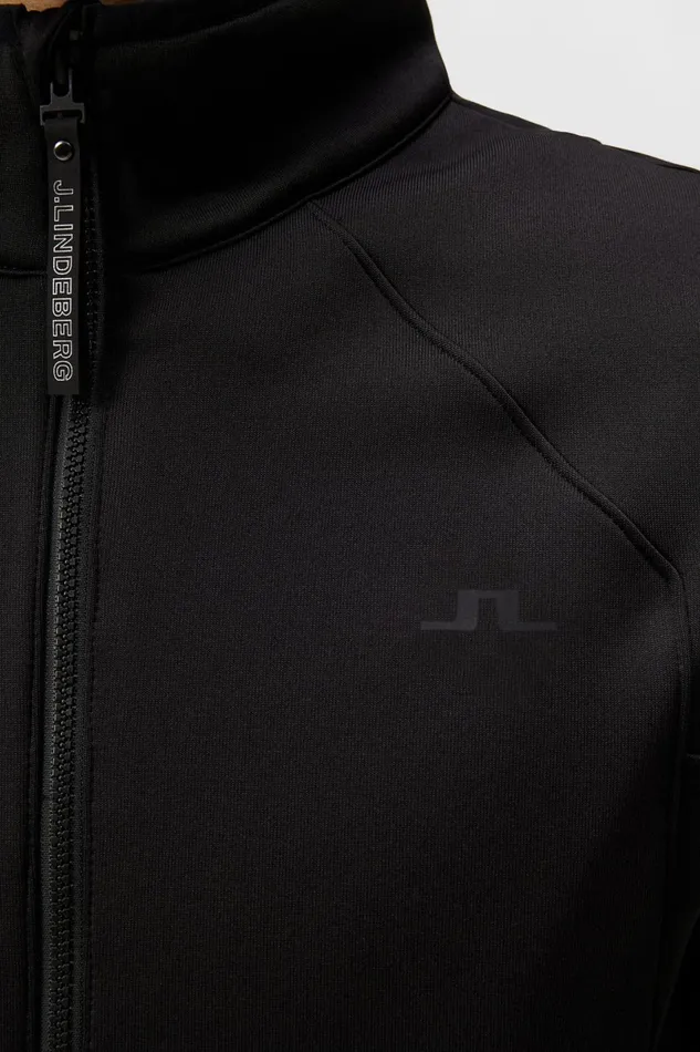 JLindeberg Vests Men Santino Polartec Vest