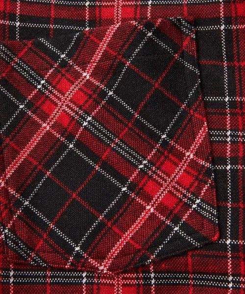 Jeans and Trousers Rocker Check Trousers Red 8211 Joebrowns Apparel Jeans and Trousers Rocker Check Trousers Red 8211 Joebrowns Apparel