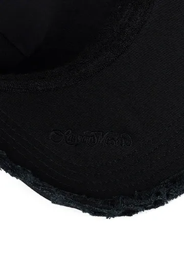 Jilly Crystal Mini Stars Black Women039s Lauren Moshi Hats