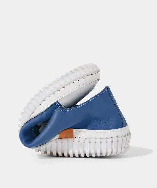 Joebrowns Truffle Softy Leather Pumps Denim Apparel Shoes Sandals and Boots