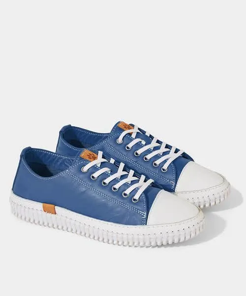 Joebrowns Truffle Softy Leather Pumps Denim Apparel Shoes Sandals and Boots