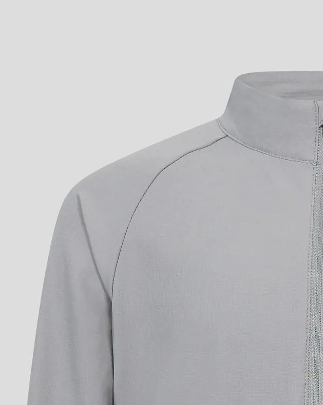 Junior Castore Junior Slate Woven Jacket