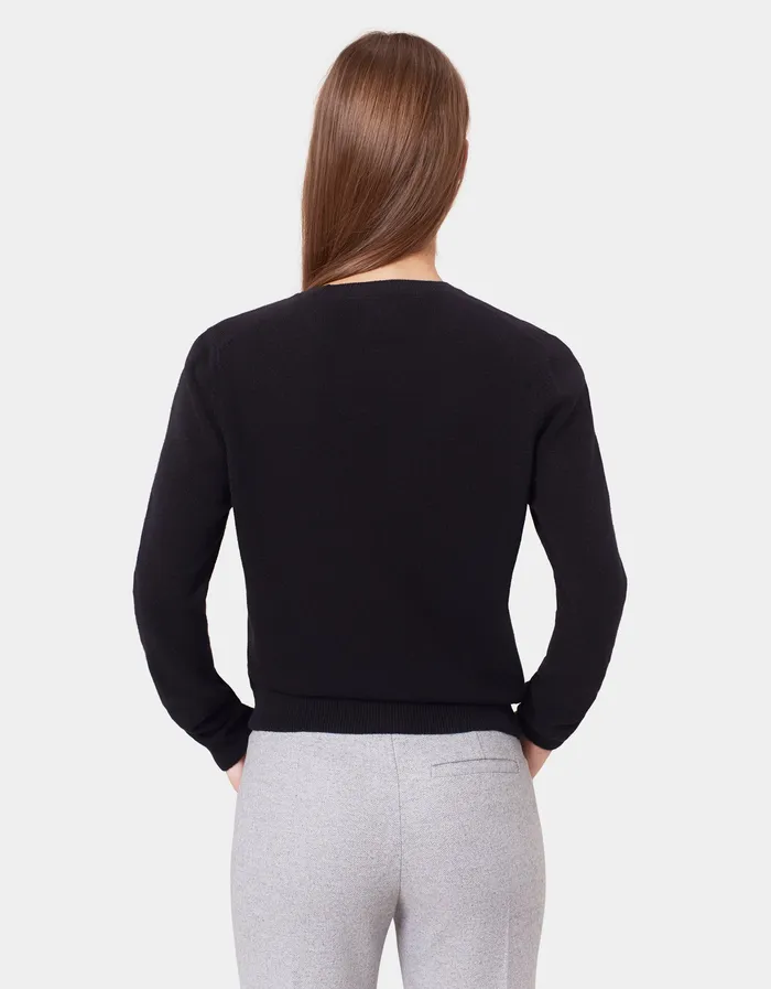 Knit Sweaters Colorfulstandard Women Women Light Merino Wool Crew 8211 Burned Yellow