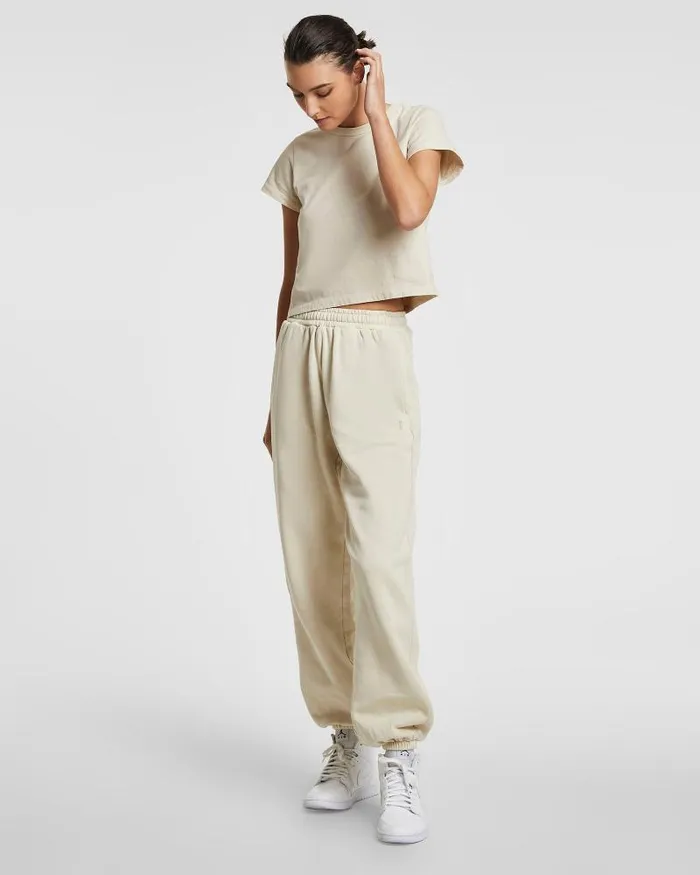 Ksubi 3 X 4 Trak Desert Womens Sweats
