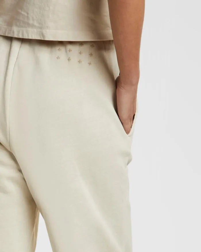 Ksubi 3 X 4 Trak Desert Womens Sweats