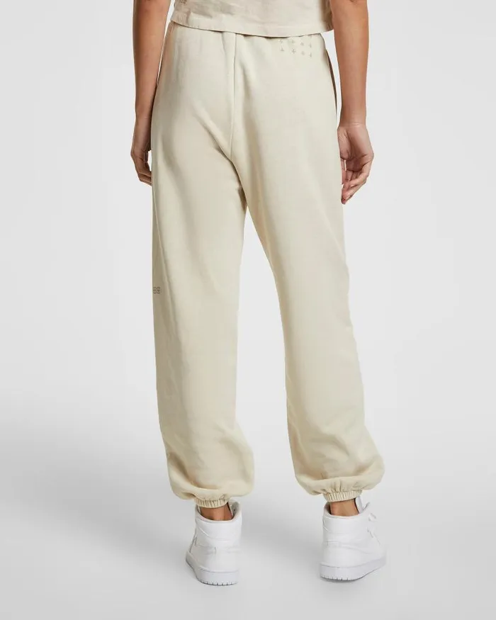 Ksubi 3 X 4 Trak Desert Womens Sweats