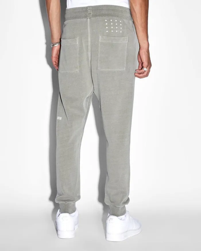 Ksubi 42154 Trak Outback Mens Sweatpants