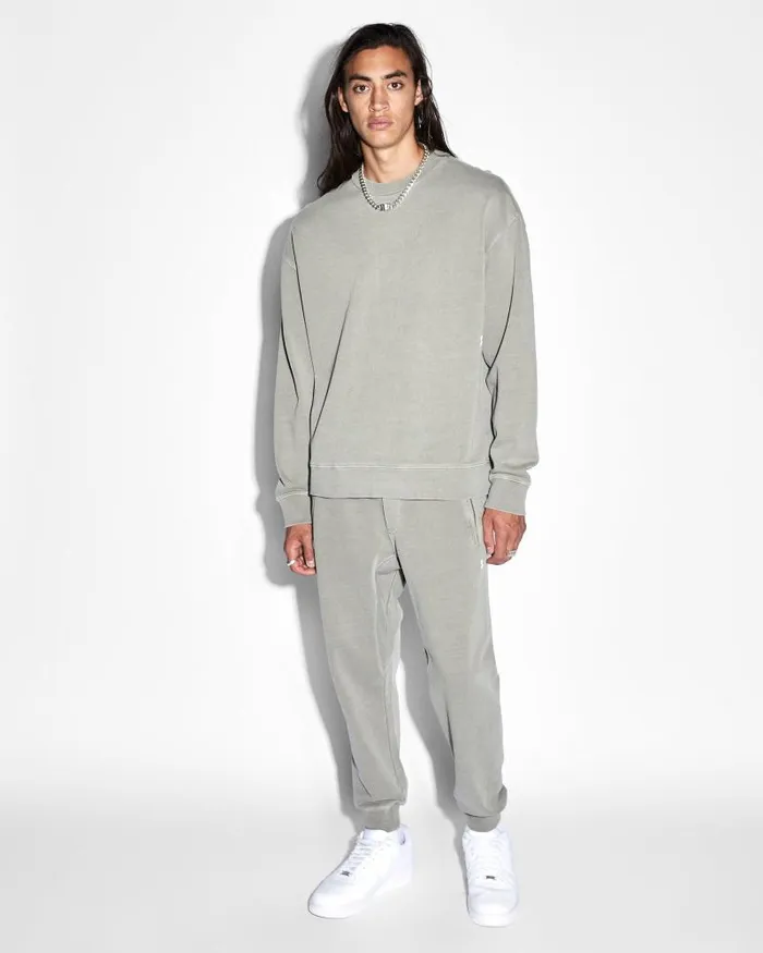 Ksubi 42154 Trak Outback Mens Sweatpants
