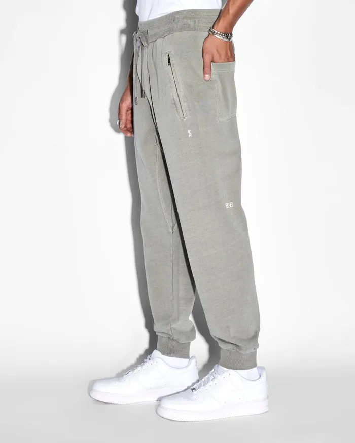 Ksubi 42154 Trak Outback Mens Sweatpants