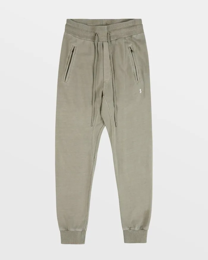 Ksubi 42154 Trak Outback Mens Sweatpants