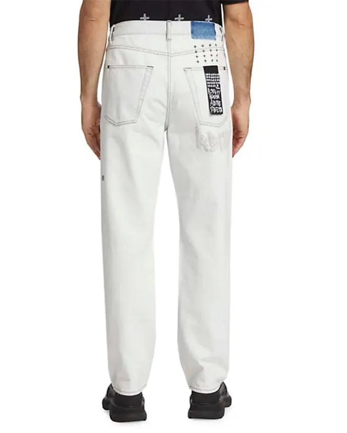 Ksubi Anti K Iceberg Dome Mens Relaxed Ksubi Anti K Iceberg Dome Mens Relaxed