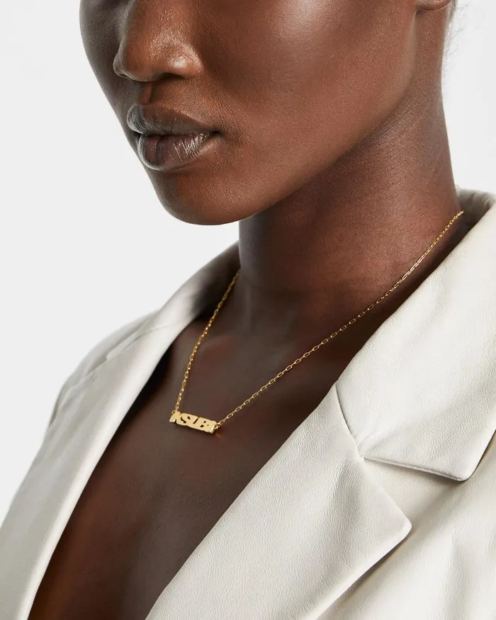 Ksubi Vivian Leather Blazer Off White Womens Jackets