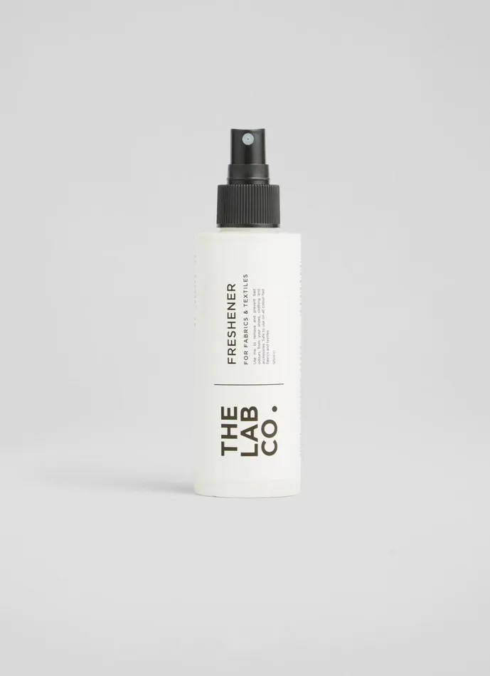 LKBennett Product Care Women The Lab Co Fabric Freshener Spray
