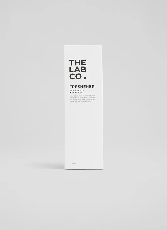LKBennett Product Care Women The Lab Co Fabric Freshener Spray LKBennett Product Care Women The Lab Co Fabric Freshener Spray