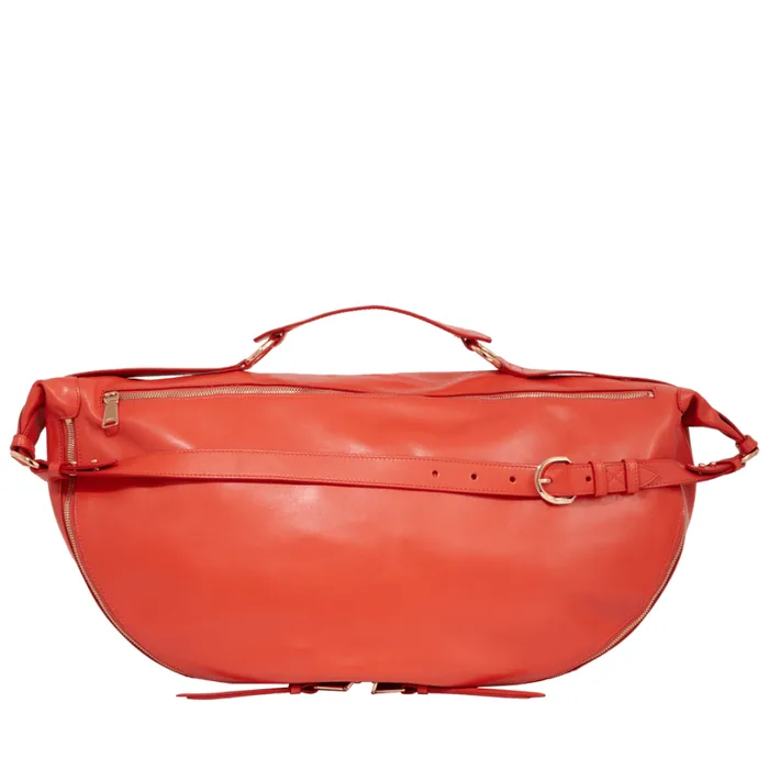 L Shoulder Bag Pumpkin Women Lancel Hand Bags L Shoulder Bag Pumpkin Women Lancel Hand Bags