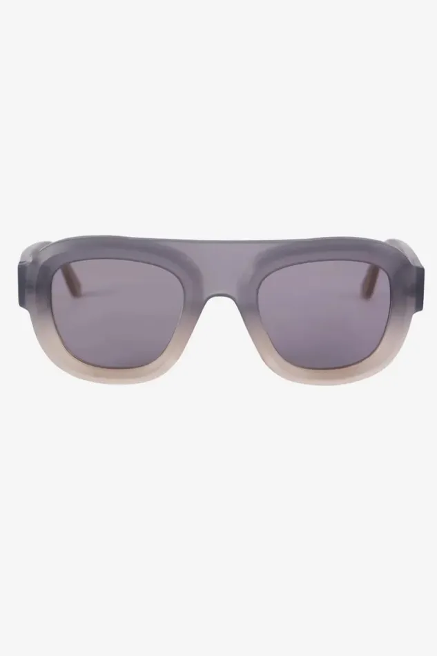 Lala Berlin Accessories Sunglasses Keith Acetate Marbel 8211 Women