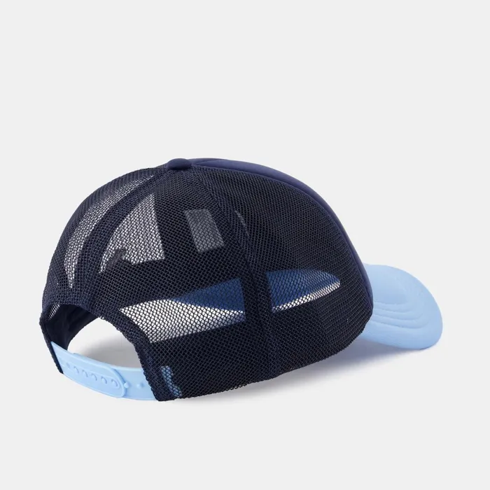 Le Coq Sportif Aviron Bayonnais Cap Men Caps