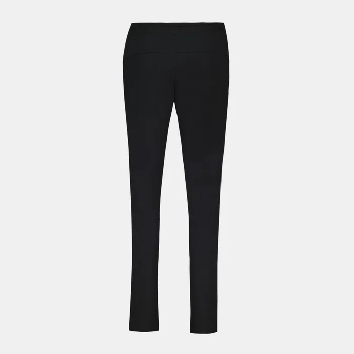 Le Coq Sportif Coq D039Or Pantalon Femme Women Trousers Joggers And Shorts