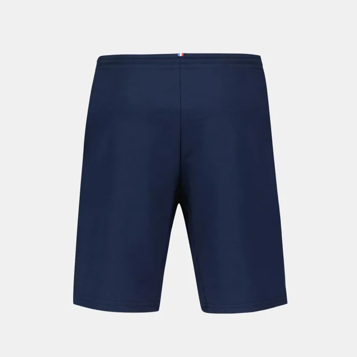 Le Coq Sportif Essentiels Short Homme Dress Blues Men Shorts