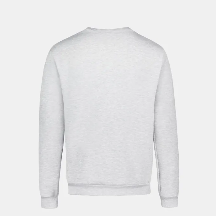 Le Coq Sportif Hritage Sweat Col Rond Homme Men Sweatshirts