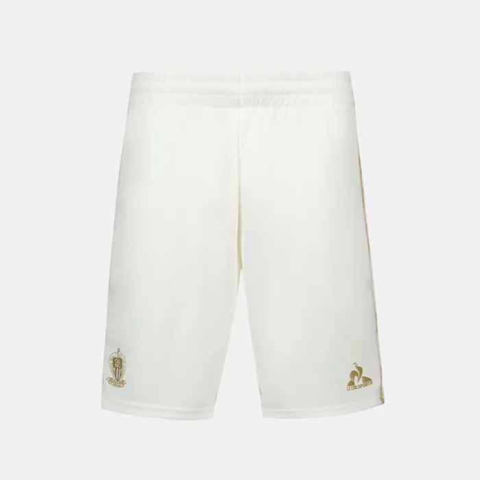 Le Coq Sportif OGC Nice 8211 Match Outfit Shorts Men Shorts