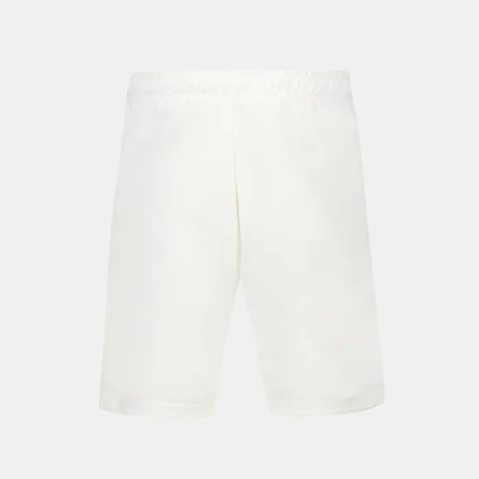 Le Coq Sportif OGC Nice 8211 Match Outfit Shorts Men Shorts