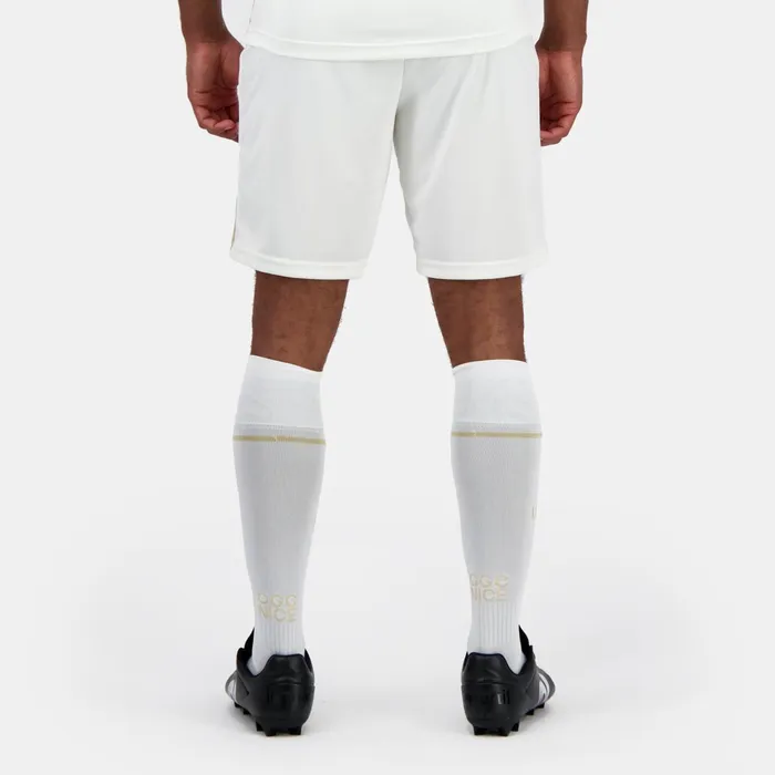 Le Coq Sportif OGC Nice 8211 Match Outfit Shorts Men Shorts