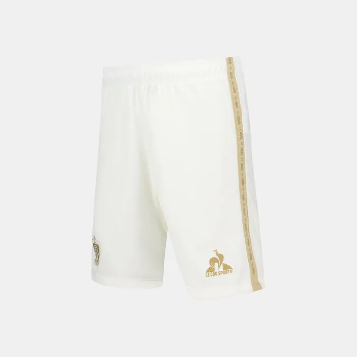 Le Coq Sportif OGC Nice 8211 Match Outfit Shorts Men Shorts