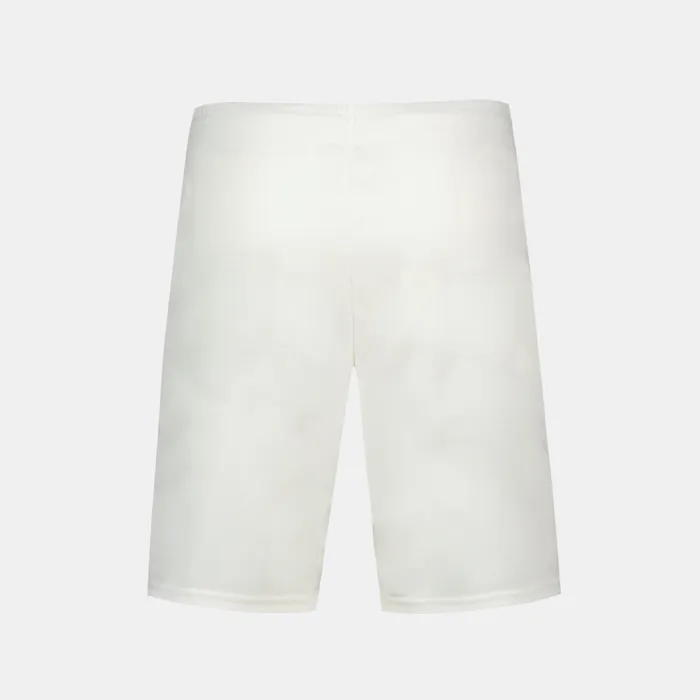 Le Coq Sportif OGC Nice 8211 Match Outfit Shorts Men Shorts