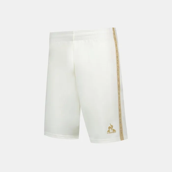 Le Coq Sportif OGC Nice 8211 Match Outfit Shorts Men Shorts
