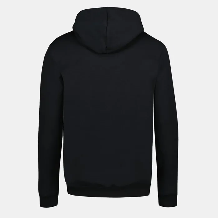 Le Coq Sportif OGC Nice Hoodie Men Sweatshirts