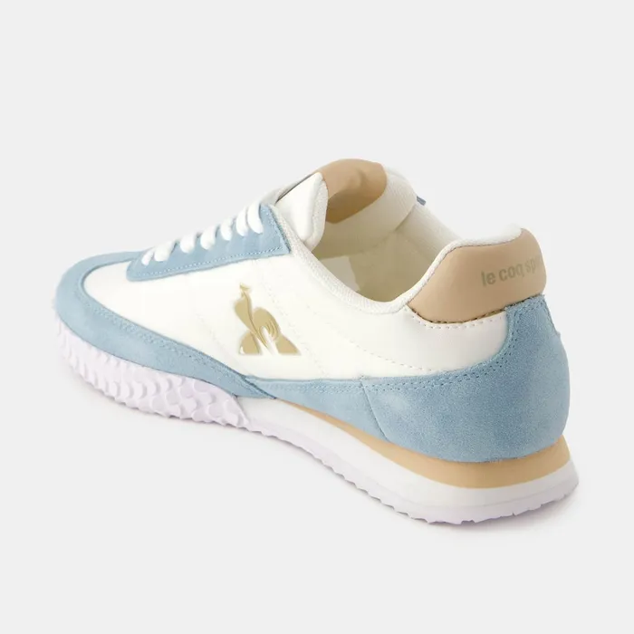 Le Coq Sportif Shoes VELOCE I W Women Trainers And Sneakers