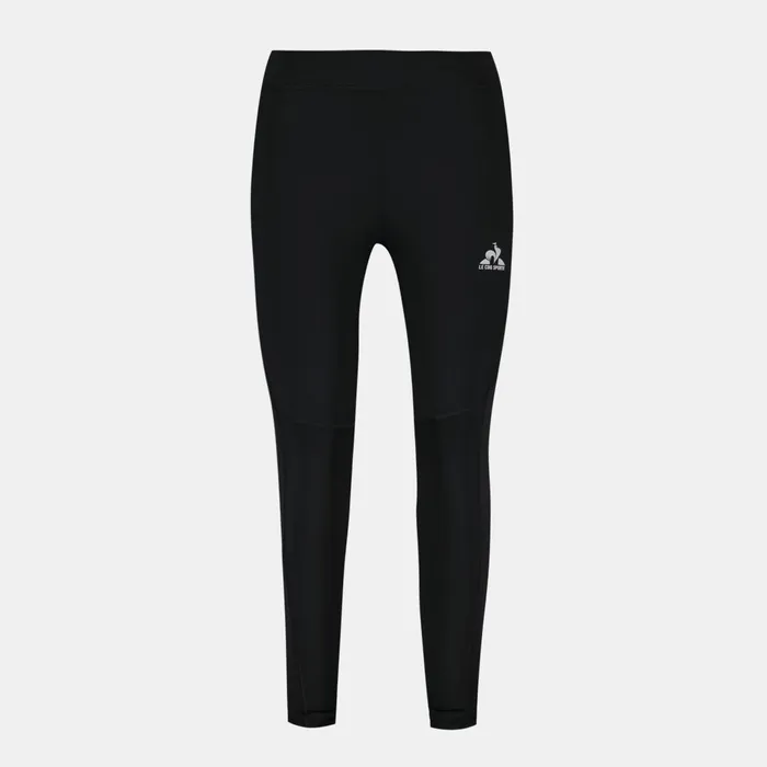 Le Coq Sportif Training Performance Leggings Women Trousers Joggers And Shorts