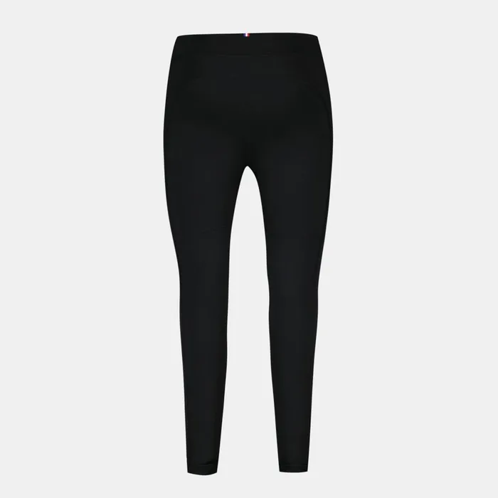 Le Coq Sportif Training Performance Leggings Women Trousers Joggers And Shorts