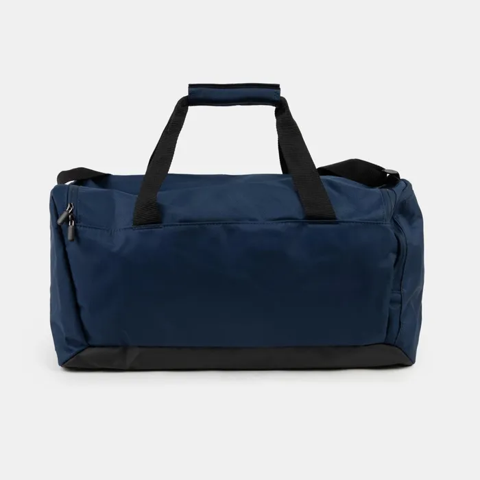 Le Coq Sportif Training Sac De Sporte MenWomen Backpacks And Sports Bags