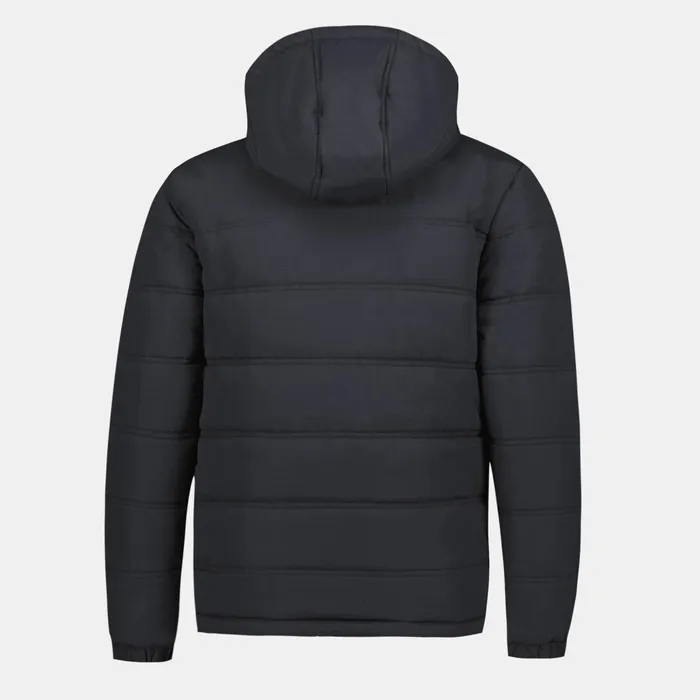 Le Coq Sportif Training Veste Enfant Kids Jackets