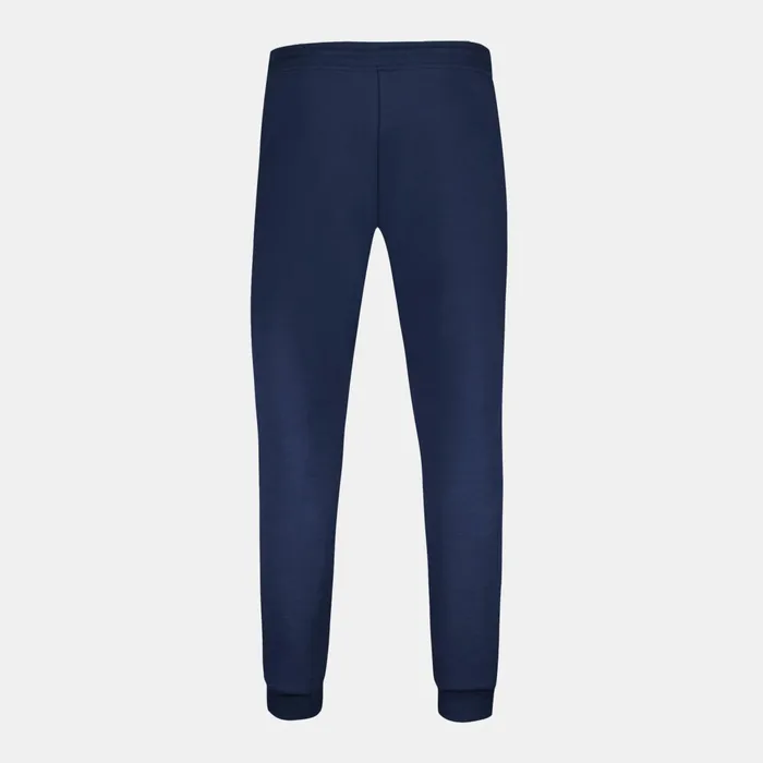 Le Coq Sportif Tricolore Pantalon Homme Men Trousers And Joggers