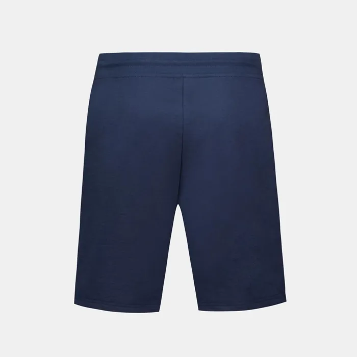 Le Coq Sportif Tricolore Short Homme Men Shorts