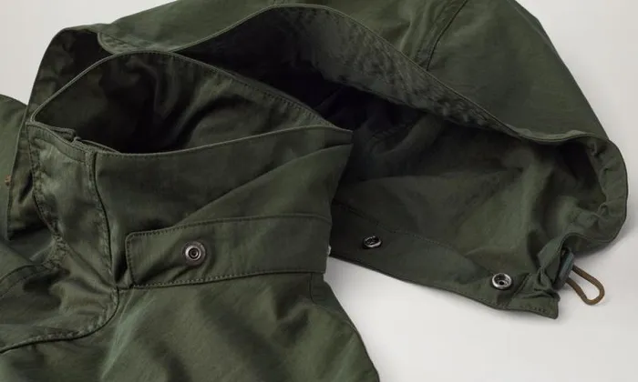 Lightweight Jackets Men Belstaff Drome Jacket Tile Green Lightweight Jackets Men Belstaff Drome Jacket Tile Green