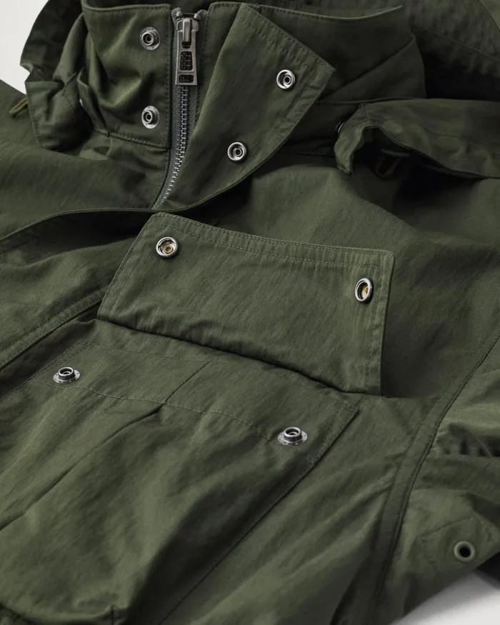 Lightweight Jackets Men Belstaff Drome Jacket Tile Green Lightweight Jackets Men Belstaff Drome Jacket Tile Green