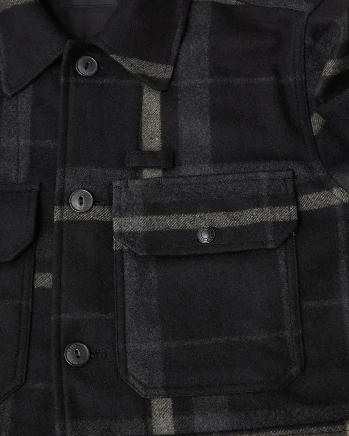Lightweight Jackets Men Belstaff Forge Jacket Charcoal Clay Brown Lightweight Jackets Men Belstaff Forge Jacket Charcoal Clay Brown