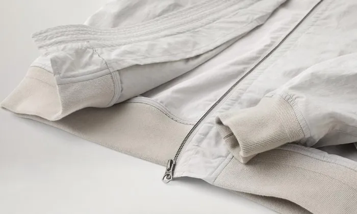 Lightweight Jackets Men Belstaff Freight Jacket Chrome Grey Lightweight Jackets Men Belstaff Freight Jacket Chrome Grey