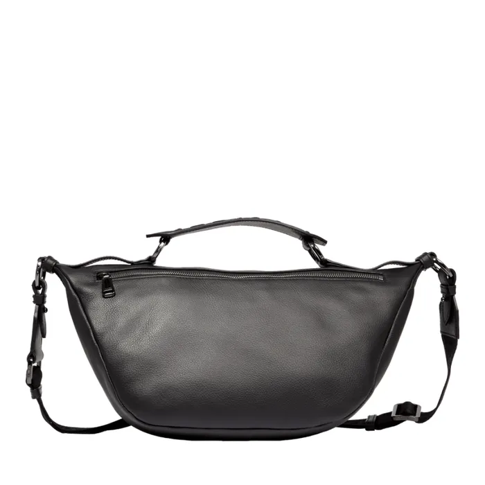 M Crossbody Bag Black Men Lancel Business Bags M Crossbody Bag Black Men Lancel Business Bags