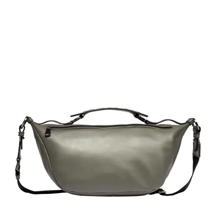 M Crossbody Bag Shadow Men Lancel Business Bags