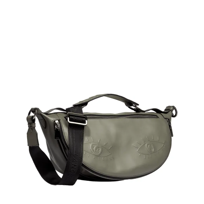 M Crossbody Bag Shadow Men Lancel Business Bags
